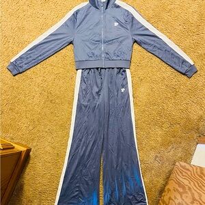 Victoria Secret PINK 2pc tracksuit